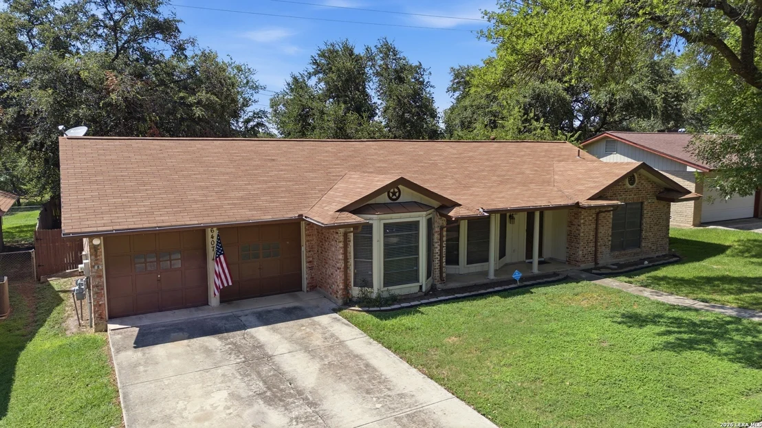 Photo of 6407 Red Jacket Dr