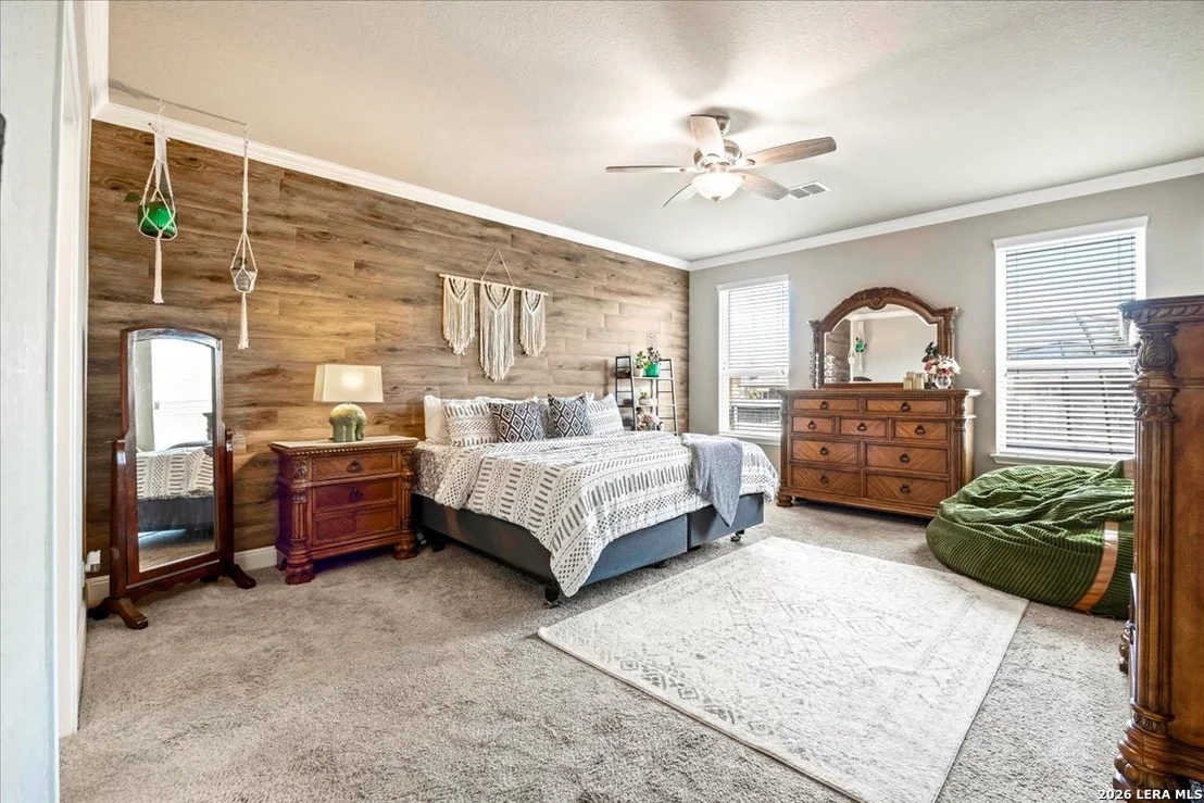 Photo of 8906 Virginia Rye