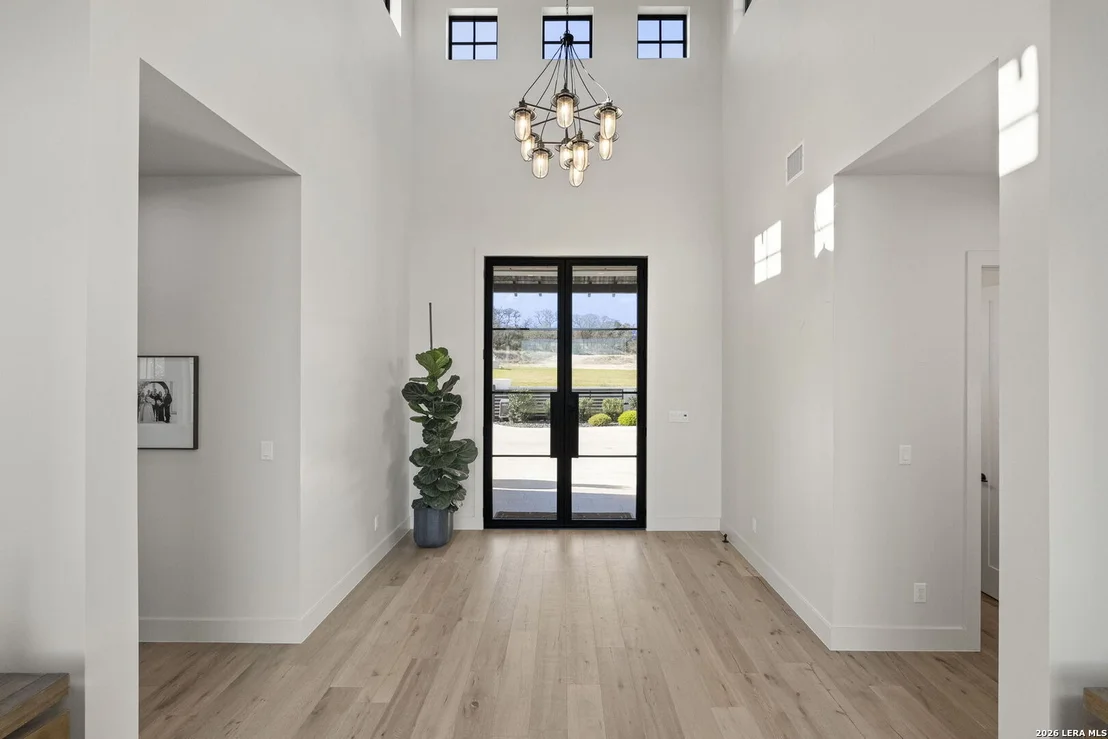 Photo of 11326 Montell Pt