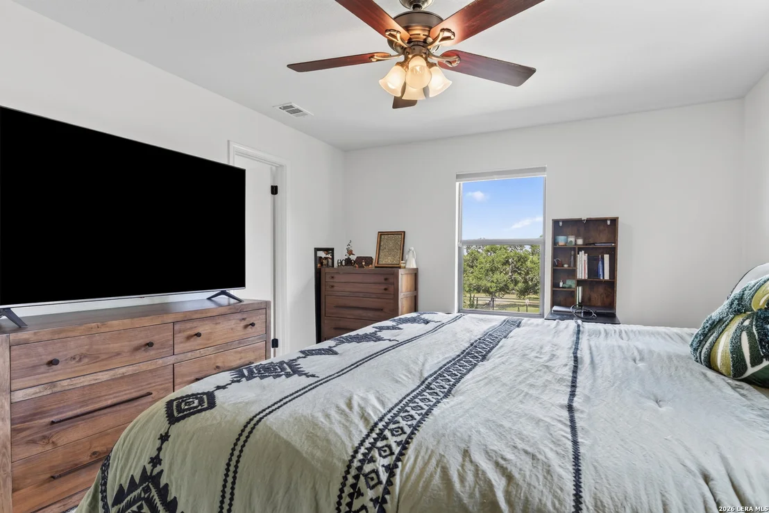 Photo of 30885 RETAMA RDG