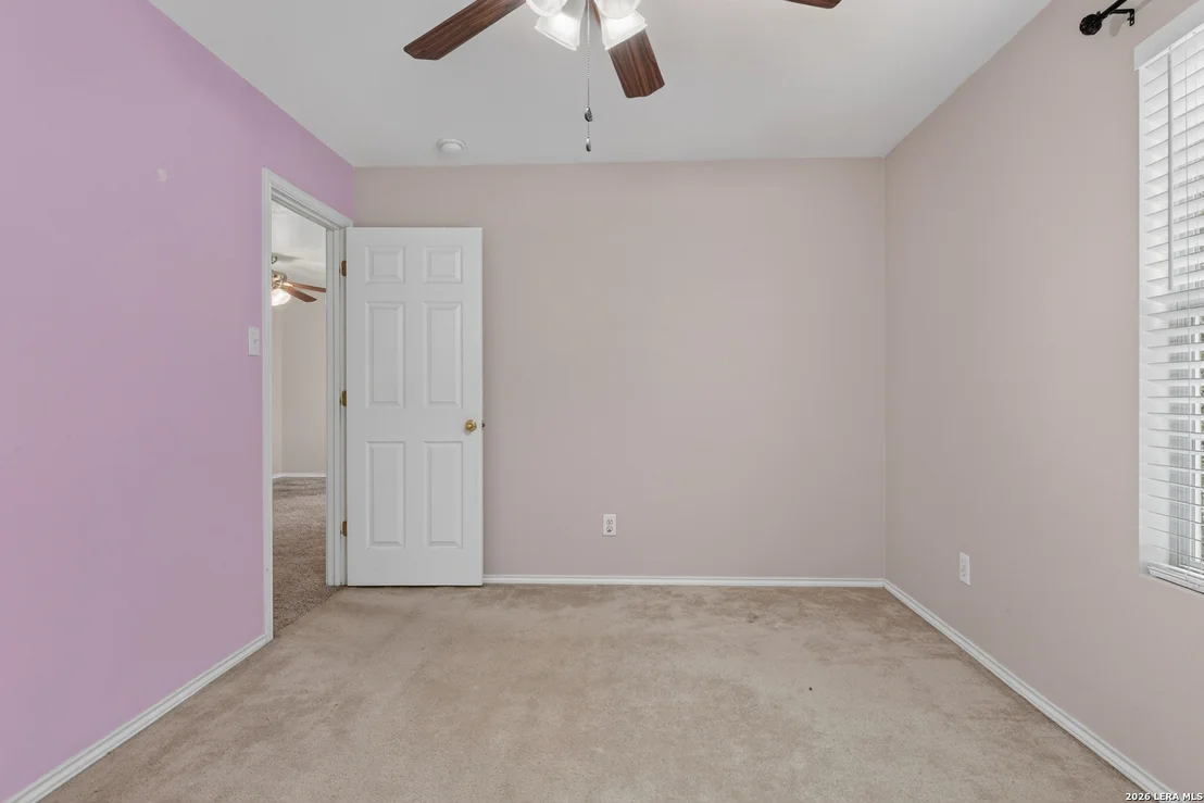 Photo of 6018 Bronco Way
