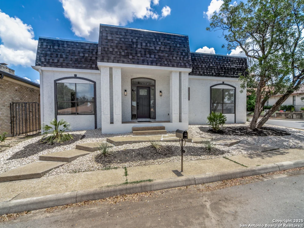Photo of 9202 Jole Cove
