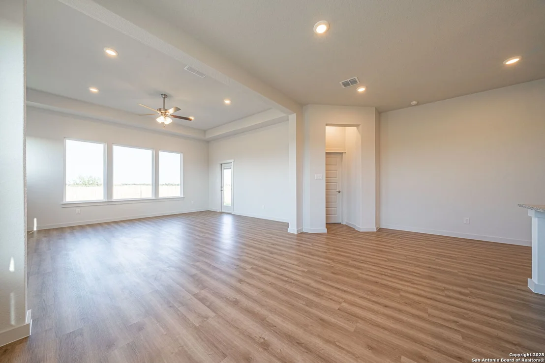 Photo of 10286 Bartenheim Dr.