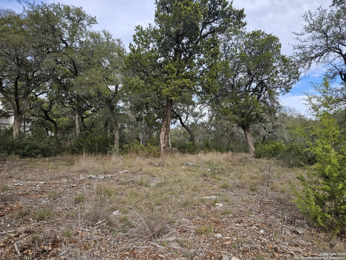 Photo of 5692 COMAL VISTA