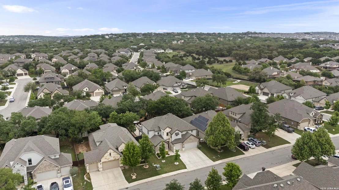Photo of 27021 Daffodil Pl