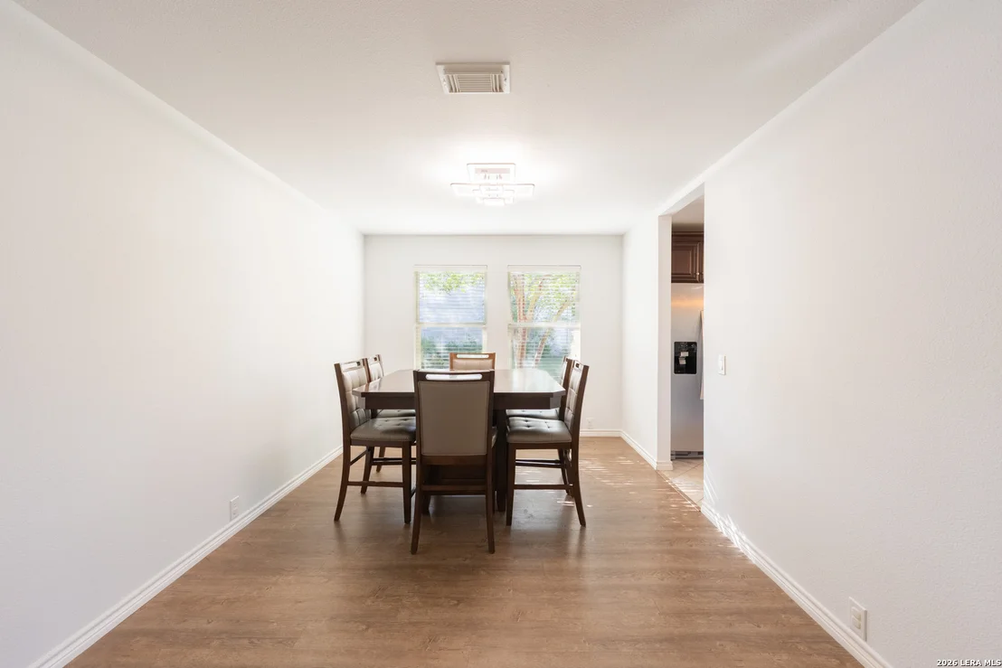 Photo of 5795 Saint Andrews