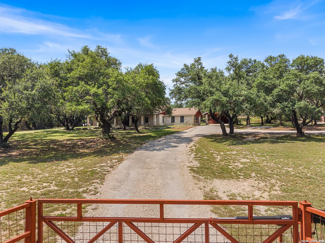 Photo of 104 Rusty Ln
