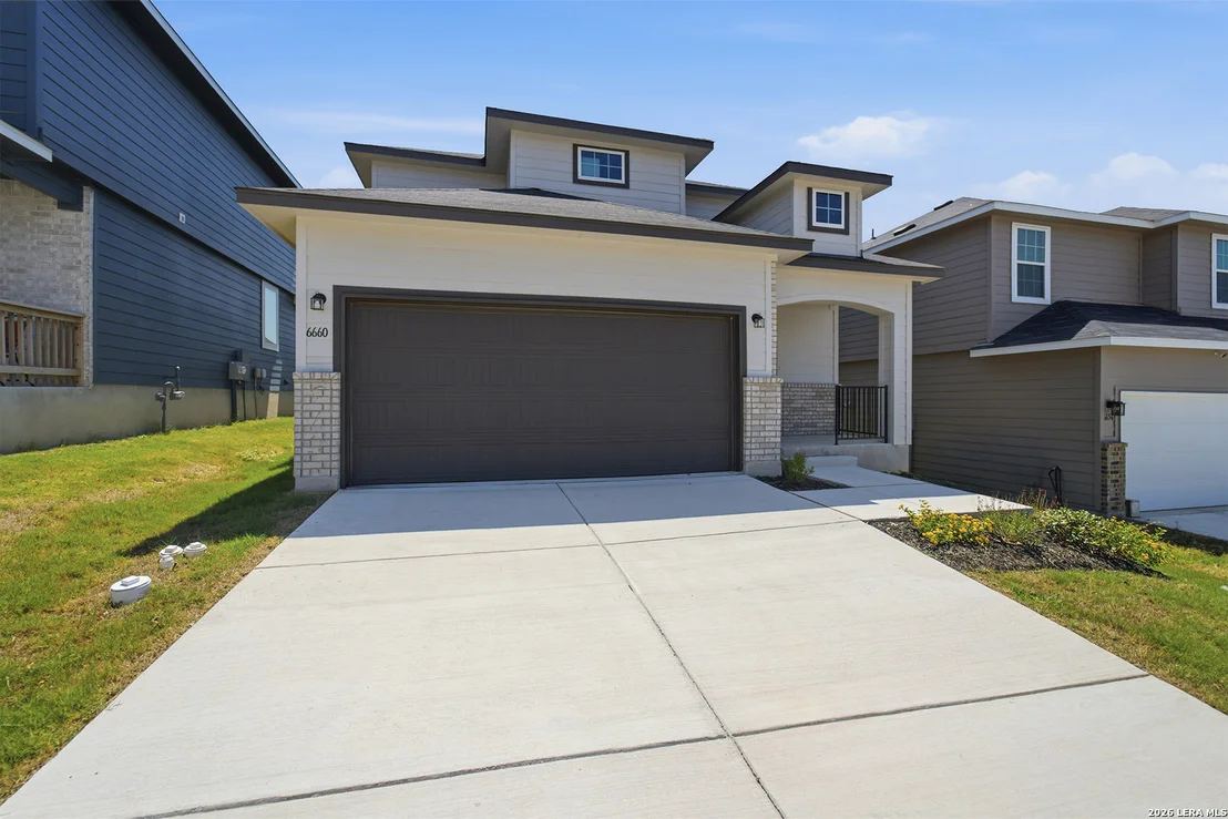 Photo of 6660 CIBOLO SPGS