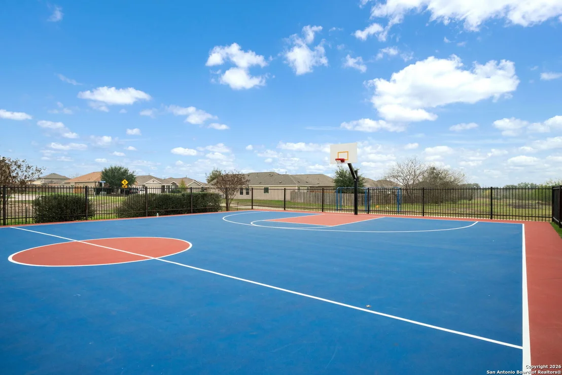 Photo of 9023 Bowring Park