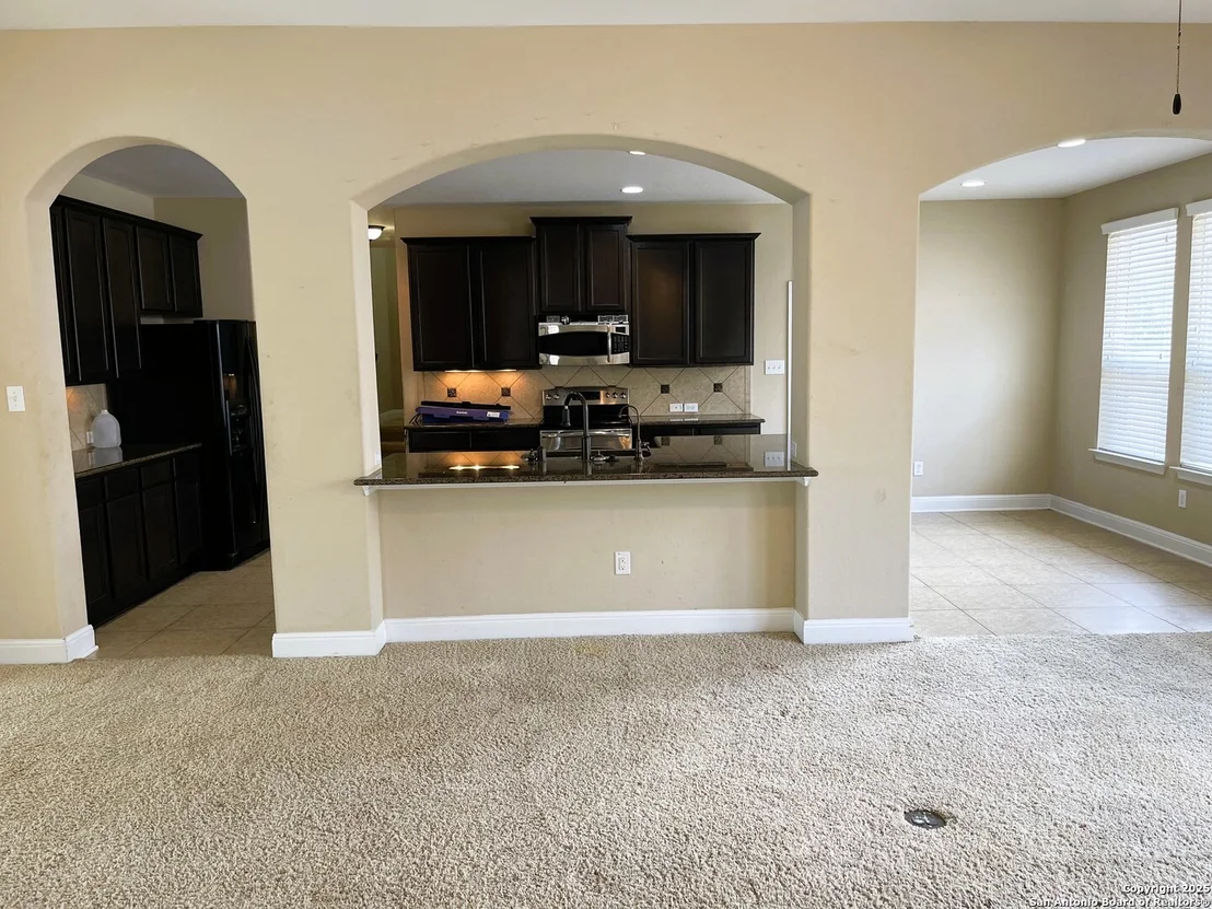 Photo of 229 Gardner