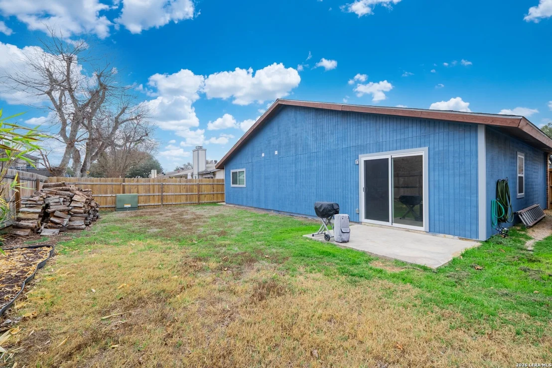 Photo of 113 Friendswood Path