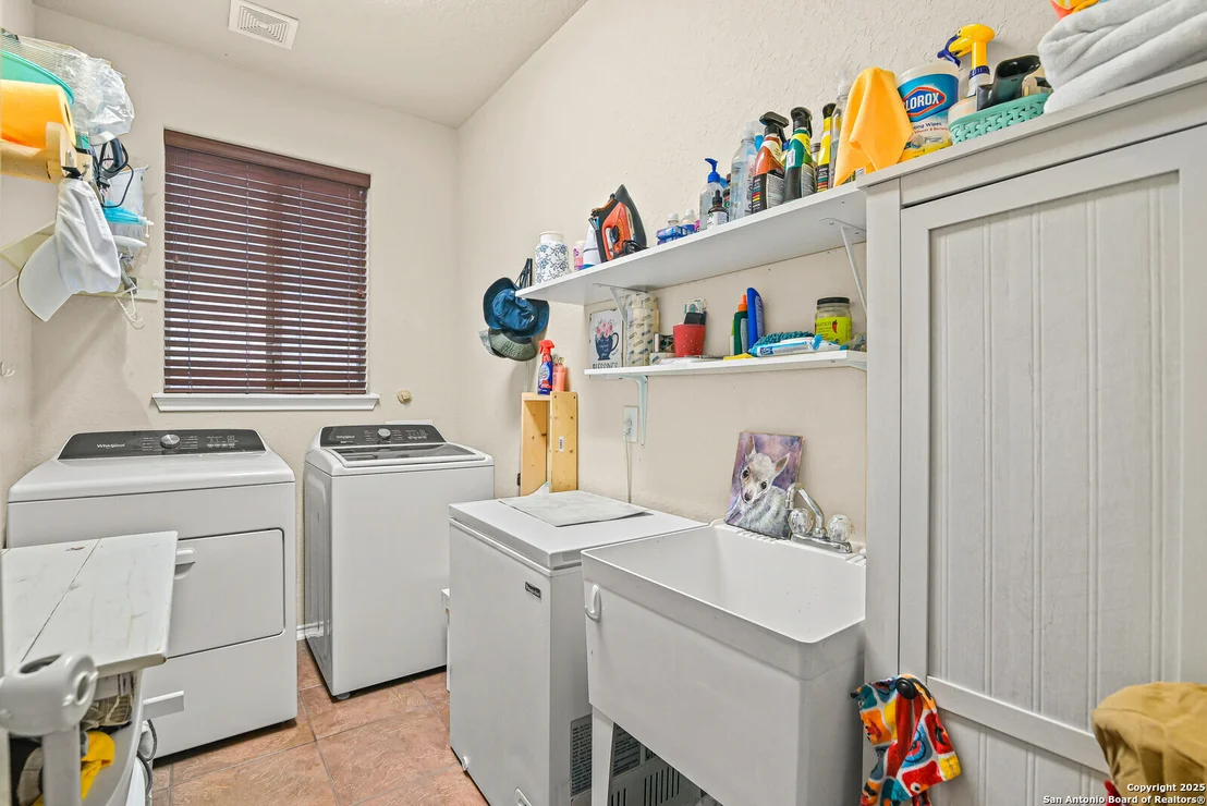 Photo of 25514 Thomas Oaks