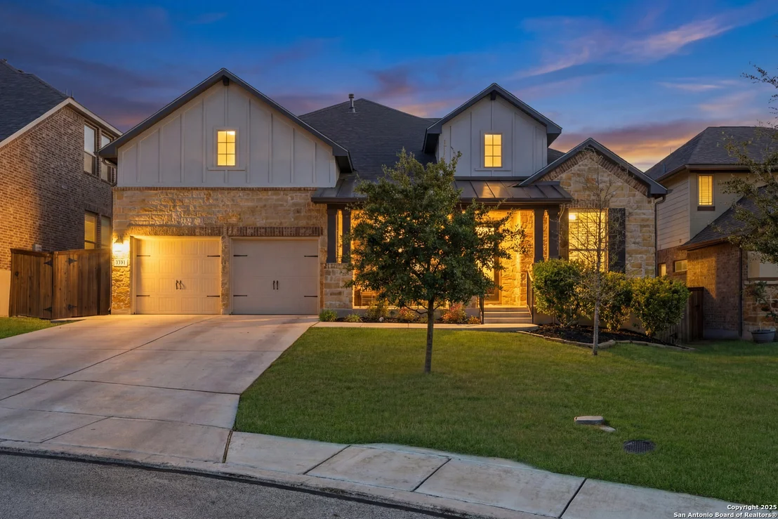 Photo of 7715 Goldstrike Dr