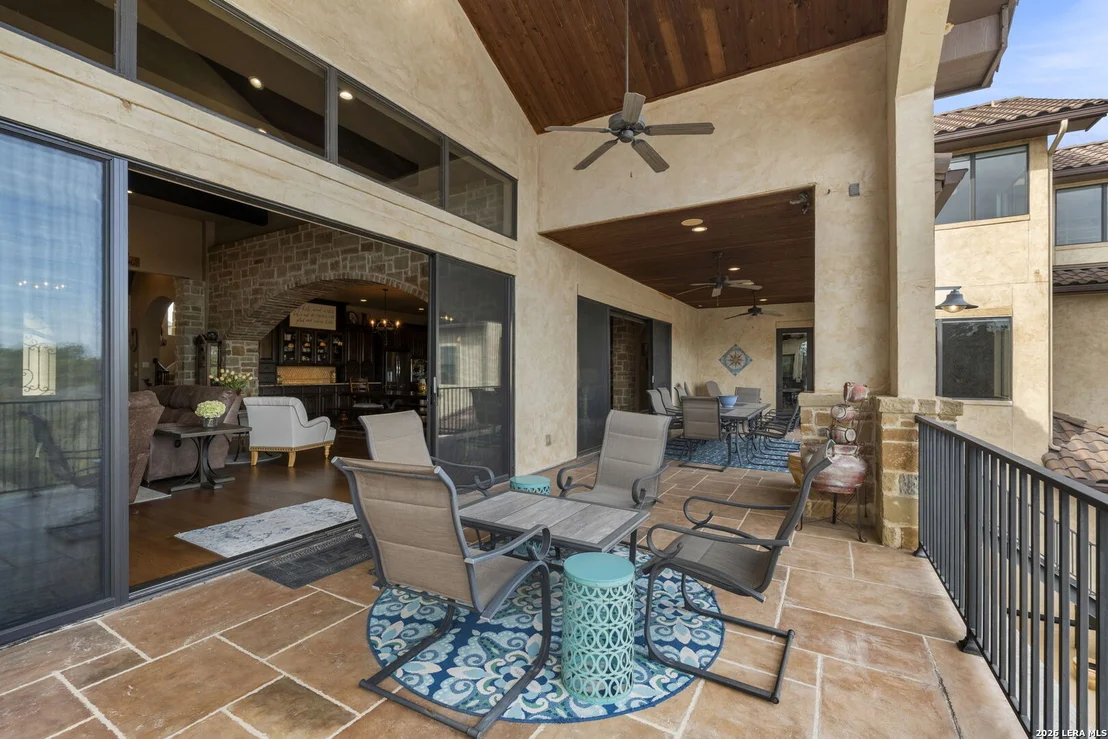 Photo of 1039 Bluewater Place