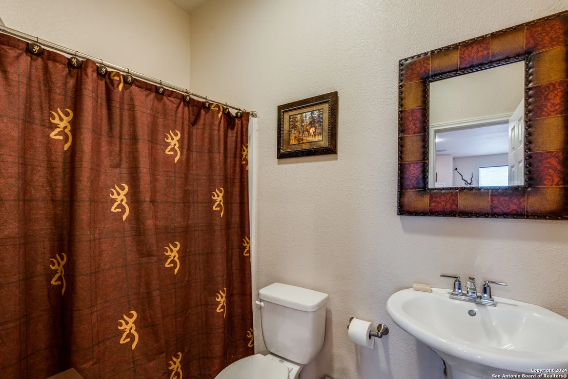 Photo of 312 las brisas
