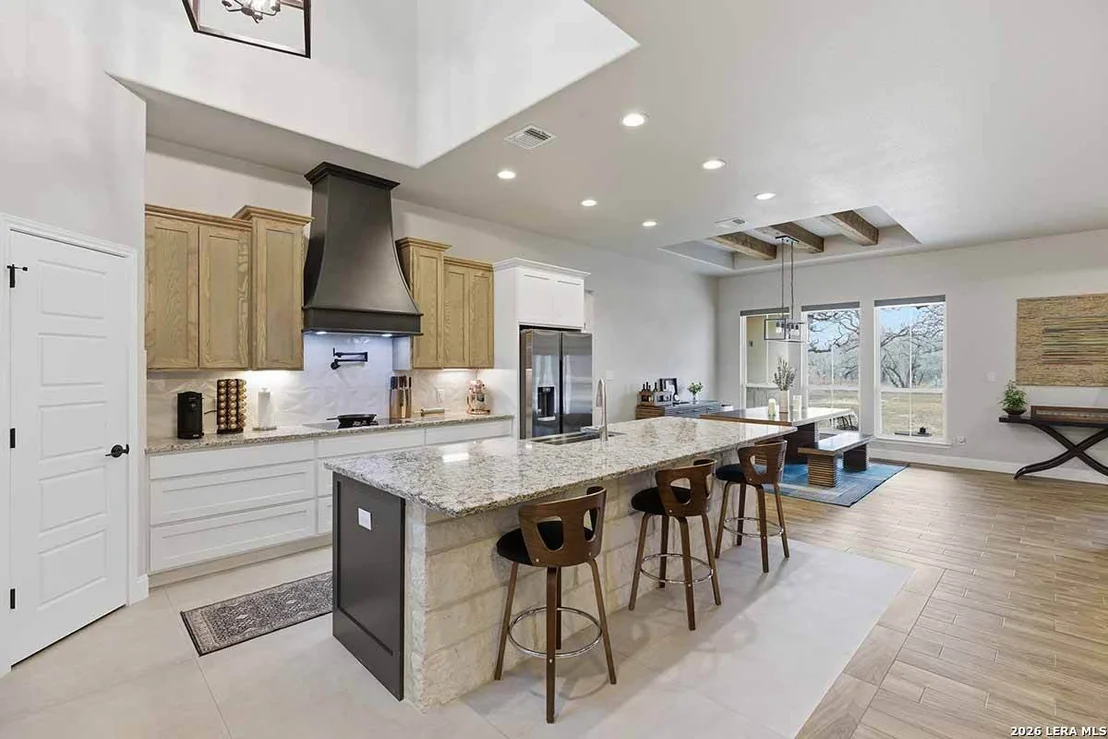 Photo of 164 (LOT 238) Crescent Ridge