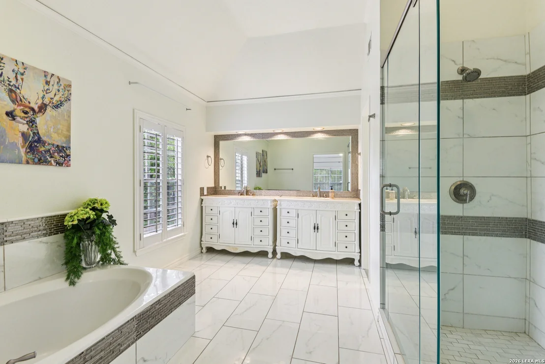 Photo of 2423 Brighton Oaks