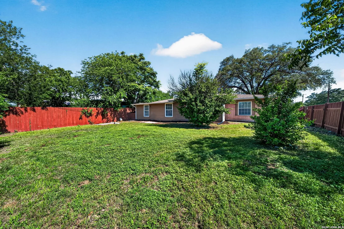 Photo of 486 Hialeah