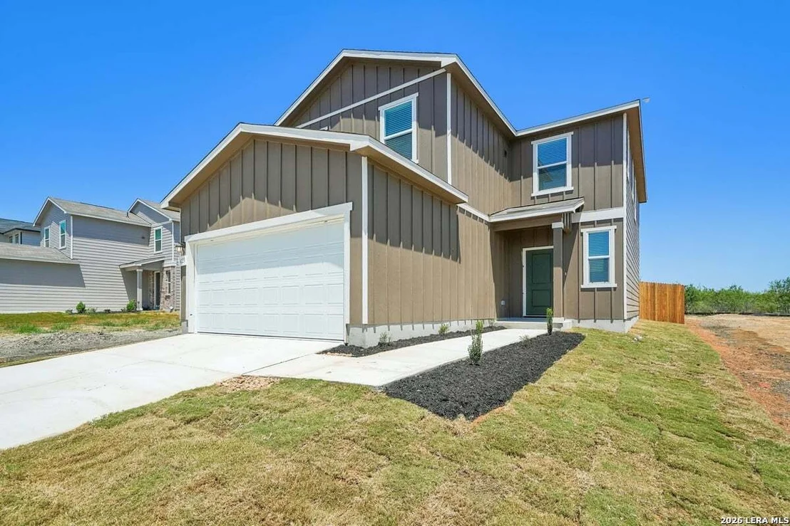 Photo of 4229 HARPER LEE LN
