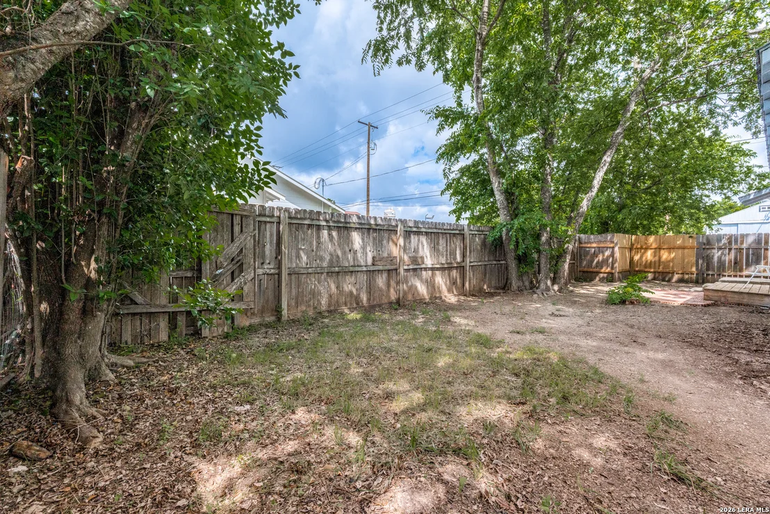 Photo of 491 Wright