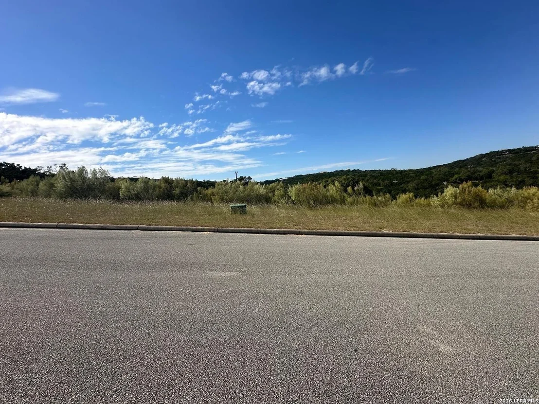 Photo of 22217 Ravine Pass
