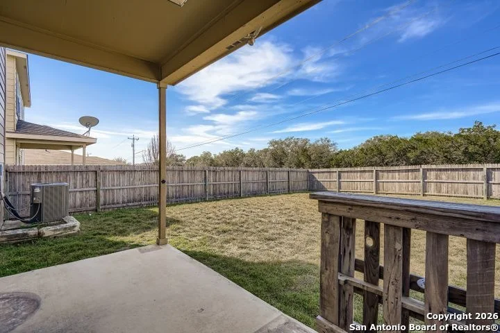 Photo of 10331 Castello