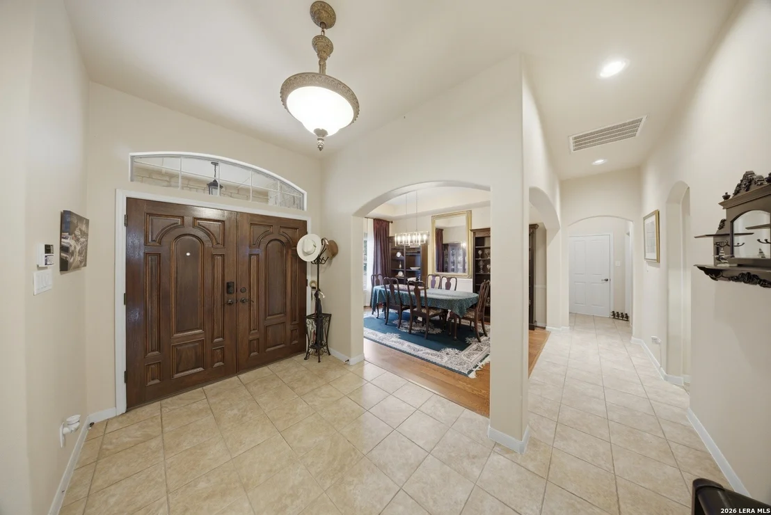 Photo of 30244 CLOUD VIEW DR