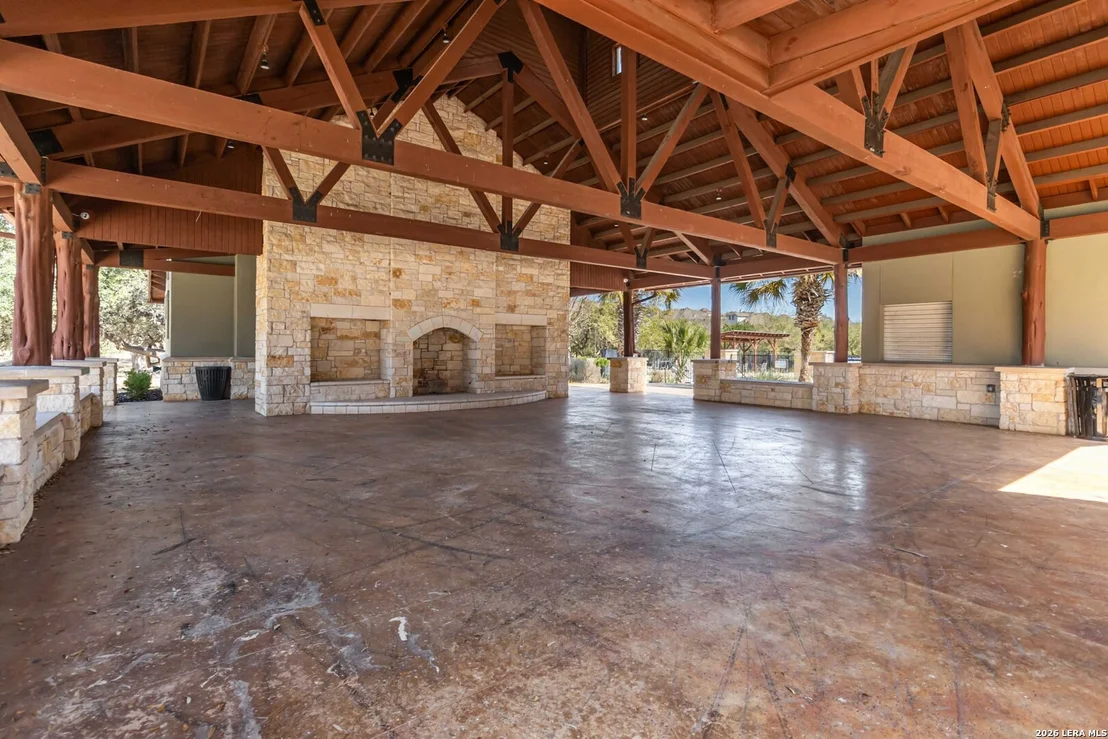 Photo of 623 Artisan Way
