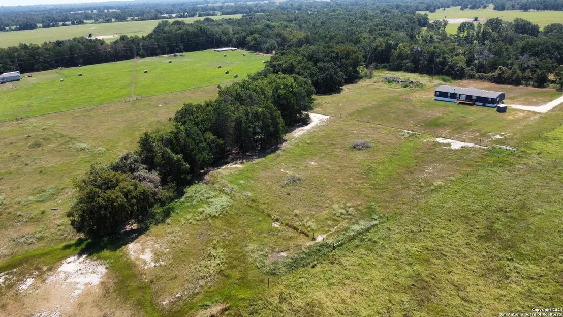 Photo of 283 County Road 510