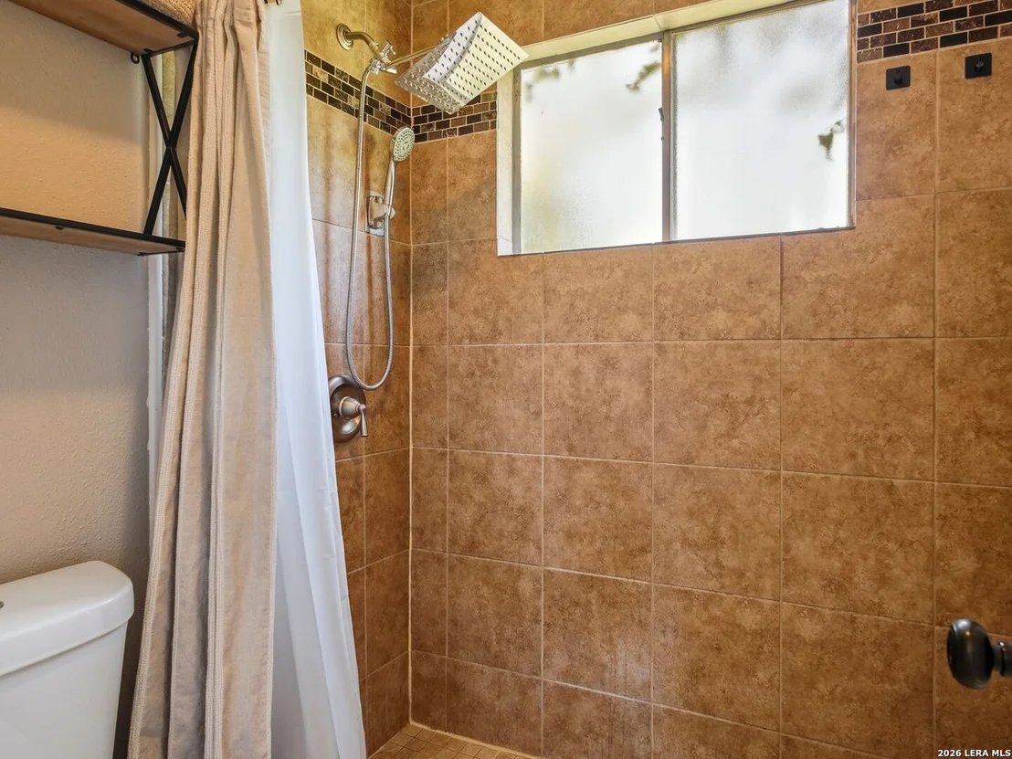 Photo of 774 Clearview Drive