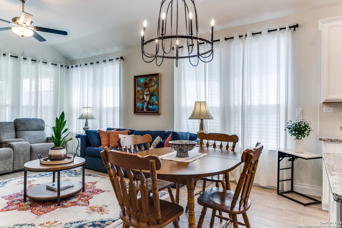 Photo of 304 Aberdeen