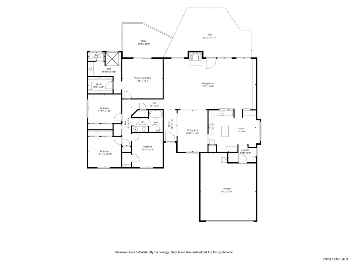 Photo of 13706 Oak Pebble