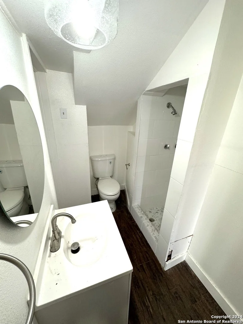 Photo of 211 Preston