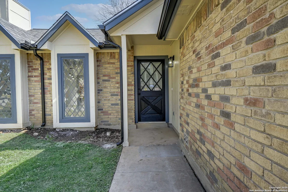Photo of 2307 Moss Terrace