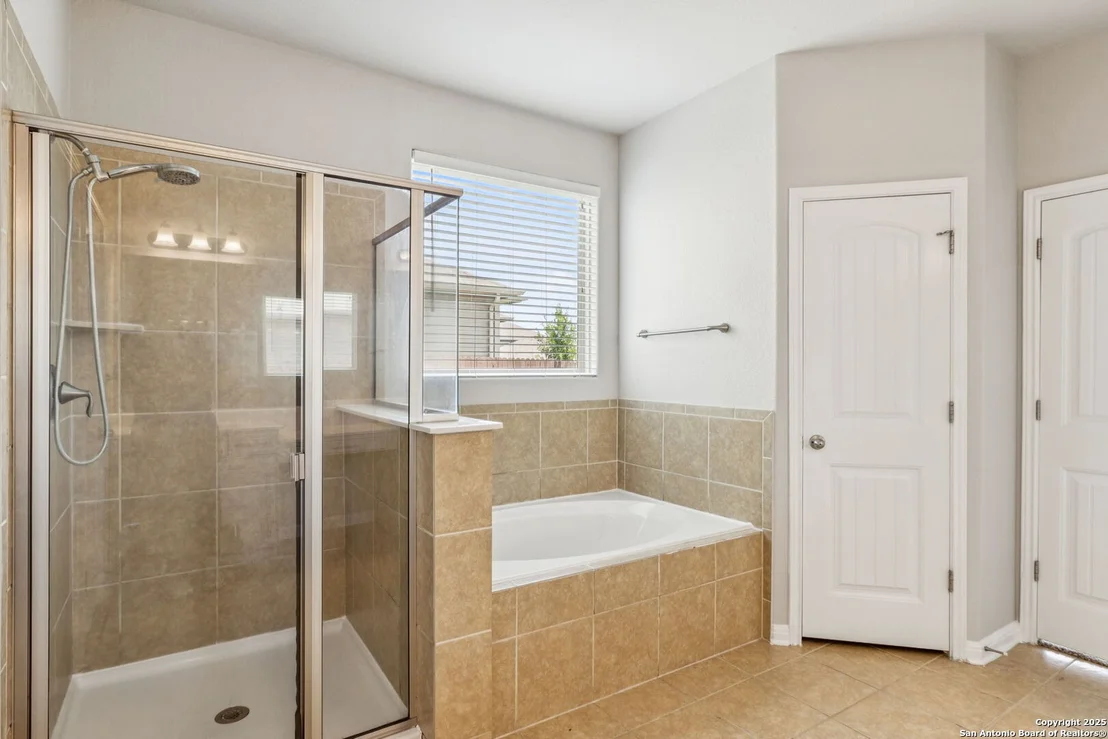 Photo of 9880 Red Iron Creek