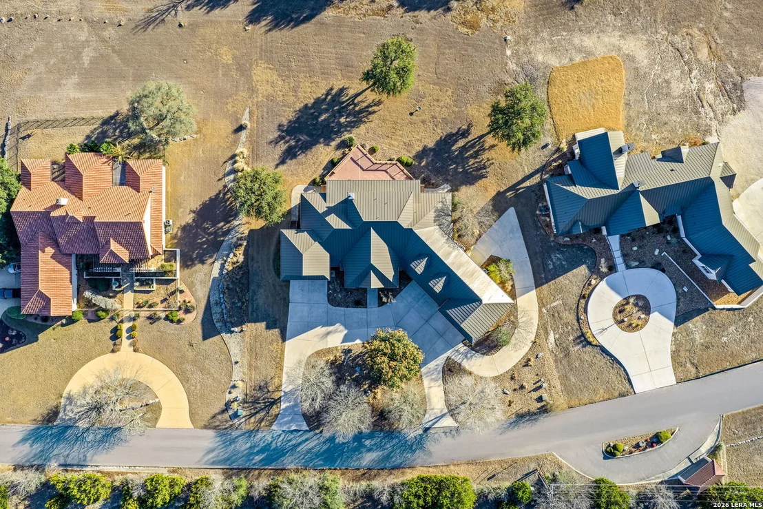 Photo of 331 Wild Turkey Blvd
