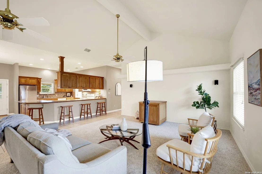 Photo of 174 Edgewood