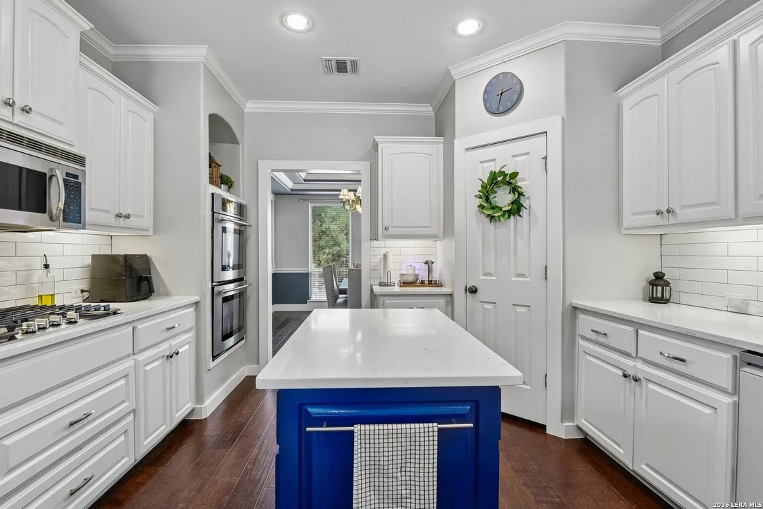 Photo of 726 Ridge Trace