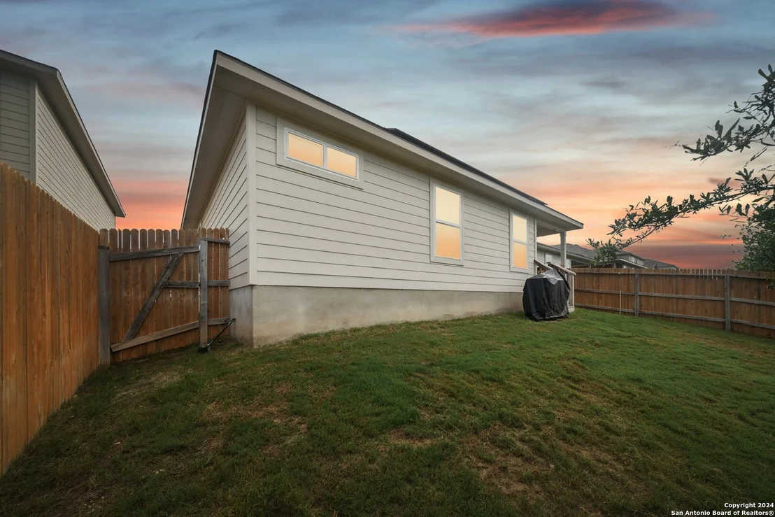 Photo of 14330 FLINT PATH