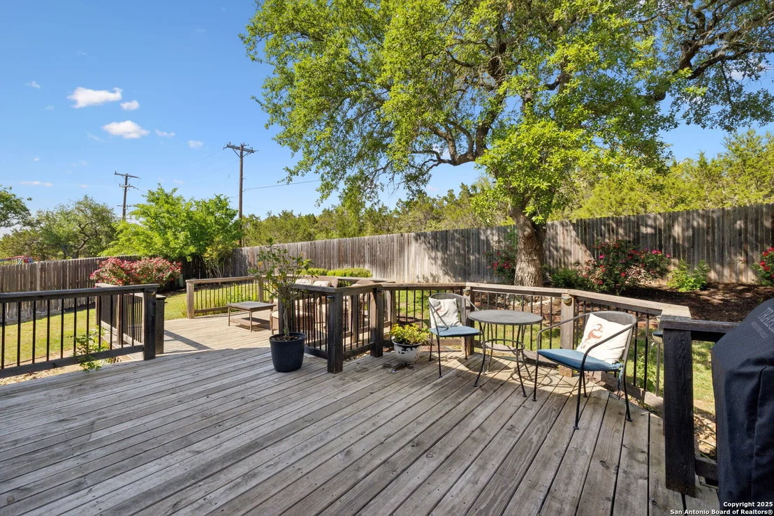 Photo of 1026 Tumbling Oaks