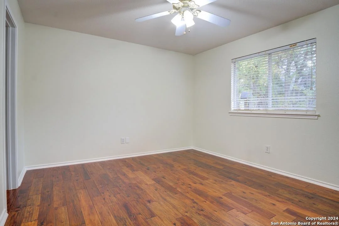 Photo of 3611 HORSEMINT
