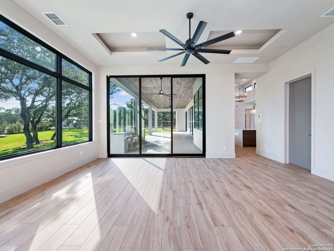 Photo of 20 Wellesley Loop