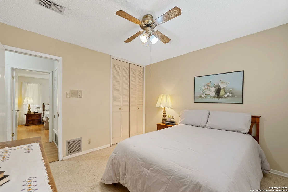 Photo of 7038 Forest Meadow