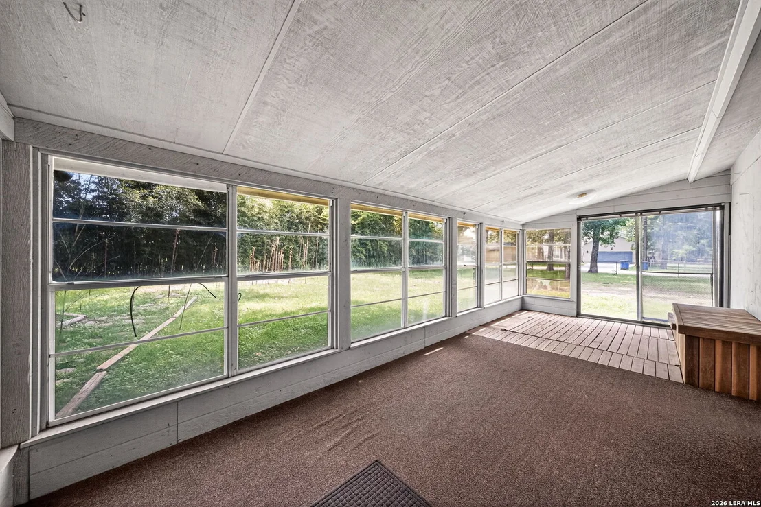 Photo of 108 Woods End