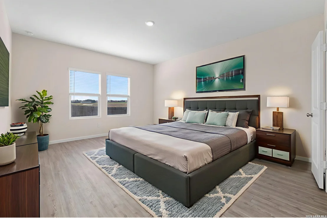 Photo of 2741 Nueva Cordova