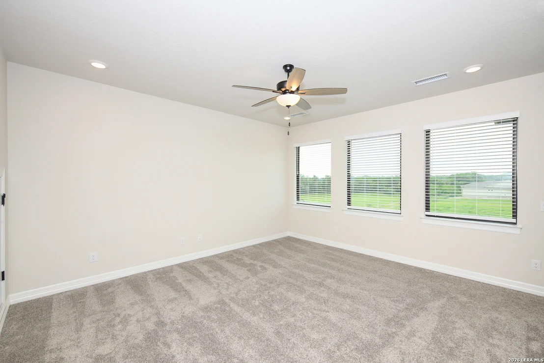 Photo of 972 Nolte Bend