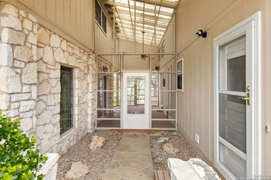 Photo of 92 TURTLE LN