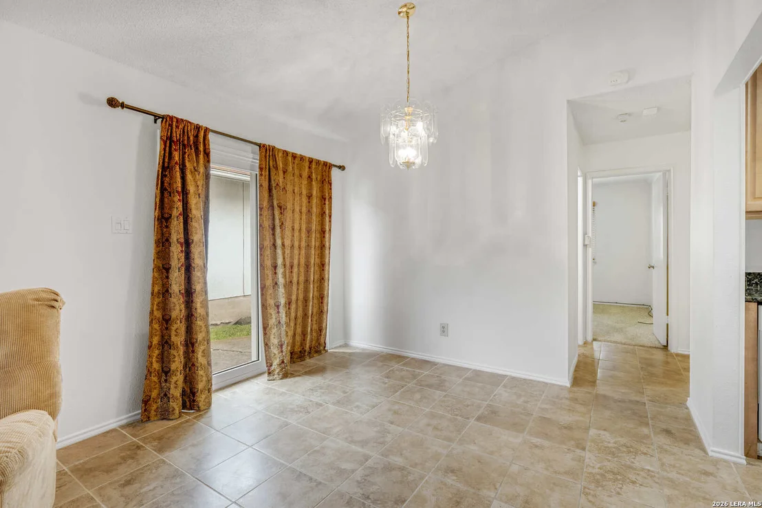 Photo of 3306 Stoney Star