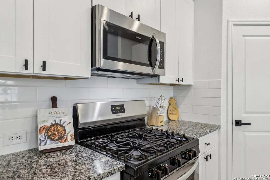 Photo of 9046 Bowie Ridge