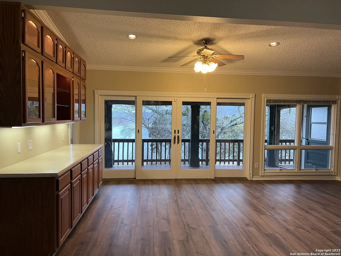 Photo of 119 CEDAR TREE LN